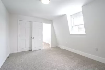 7 Little Island Park, Pelham, NH 03076 - Photo 21