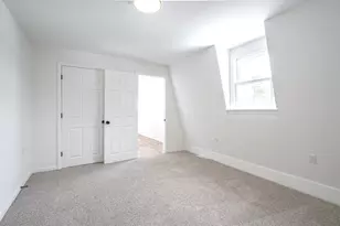 7 Little Island Park, Pelham, NH 03076 - Photo 21