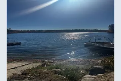 7 Little Island Park, Pelham, NH 03076 - Photo 37