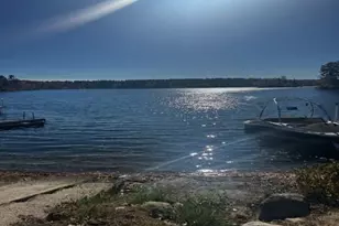 7 Little Island Park, Pelham, NH 03076 - Photo 37