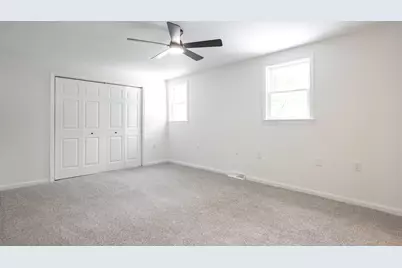 7 Little Island Park, Pelham, NH 03076 - Photo 23