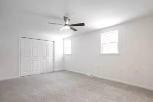 7 Little Island Park, Pelham, NH 03076 - Photo 23