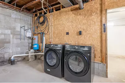 7 Little Island Park, Pelham, NH 03076 - Photo 29