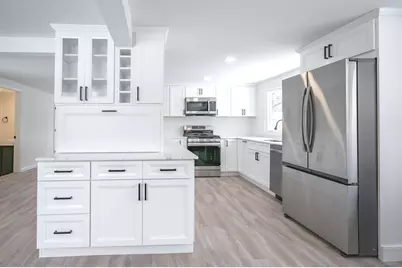 7 Little Island Park, Pelham, NH 03076 - Photo 13