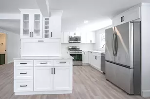 7 Little Island Park, Pelham, NH 03076 - Photo 13