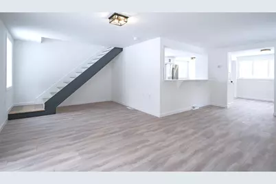 7 Little Island Park, Pelham, NH 03076 - Photo 15