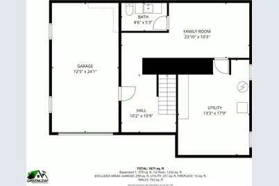 7 Little Island Park, Pelham, NH 03076 - Photo 31