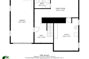 7 Little Island Park, Pelham, NH 03076 - Photo 31