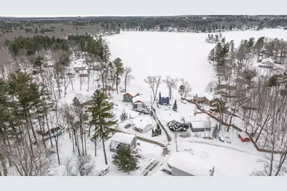 7 Little Island Park, Pelham, NH 03076 - Photo 7