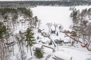 7 Little Island Park, Pelham, NH 03076 - Photo 7