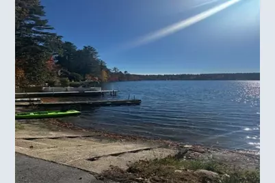 7 Little Island Park, Pelham, NH 03076 - Photo 35