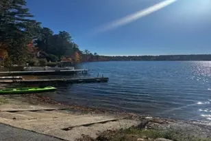 7 Little Island Park, Pelham, NH 03076 - Photo 35