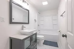 7 Little Island Park, Pelham, NH 03076 - Photo 25