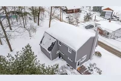 7 Little Island Park, Pelham, NH 03076 - Photo 9