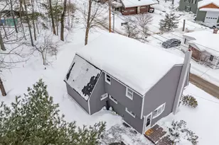 7 Little Island Park, Pelham, NH 03076 - Photo 9