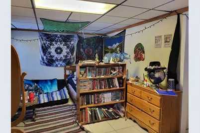 1583 River Road, Weare, NH 03281 - Photo 11