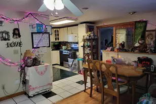 1583 River Rd, Weare, NH 03281 - Photo 15