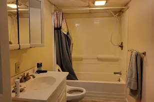 1583 River Rd, Weare, NH 03281 - Photo 9