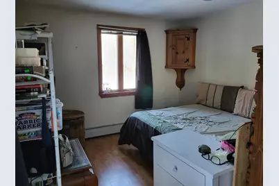 1583 River Road, Weare, NH 03281 - Photo 19