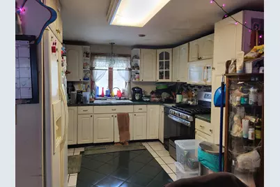 1583 River Road, Weare, NH 03281 - Photo 9