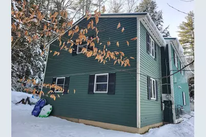 1583 River Road, Weare, NH 03281 - Photo 5