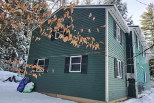 1583 River Rd, Weare, NH 03281 - Photo 5