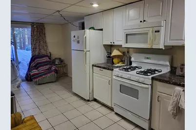 1583 River Road, Weare, NH 03281 - Photo 7