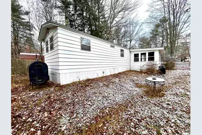 3 Hoover Circle, Loudon, NH 03301 - Photo 1