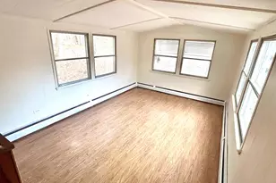 3 Hoover Cir, Loudon, NH 03301 - Photo 3