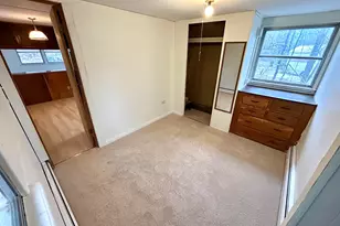 3 Hoover Cir, Loudon, NH 03301 - Photo 7