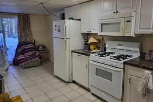 1583 River Rd, Weare, NH 03281 - Photo 7