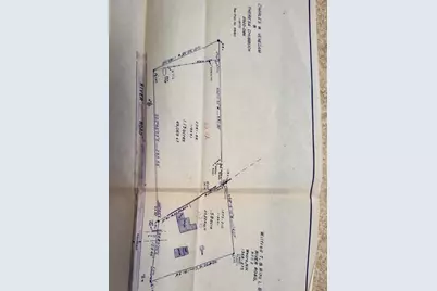 1583 River Road, Weare, NH 03281 - Photo 17