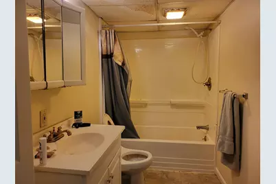 1583 River Road, Weare, NH 03281 - Photo 9