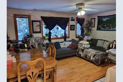 1583 River Road, Weare, NH 03281 - Photo 13