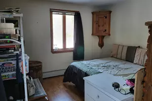 1583 River Rd, Weare, NH 03281 - Photo 19