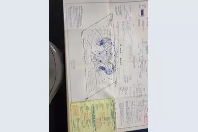 1583 River Road, Weare, NH 03281 - Photo 19