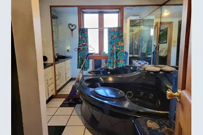 1583 River Road, Weare, NH 03281 - Photo 17