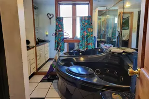 1583 River Rd, Weare, NH 03281 - Photo 17