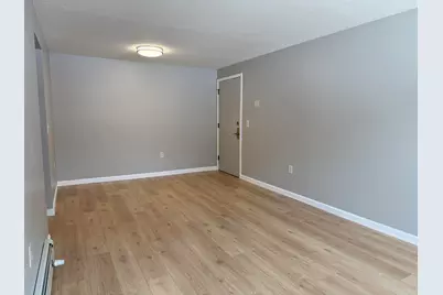 20 Wolf Road #57C, Lebanon, NH 03766 - Photo 13