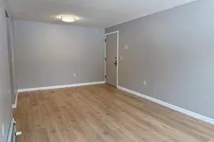 20 Wolf Rd, Lebanon, NH 03766 - Photo 13