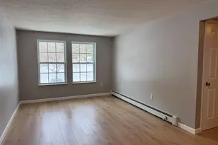 20 Wolf Rd, Lebanon, NH 03766 - Photo 15