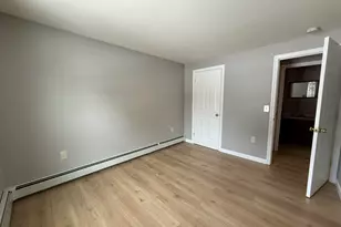 20 Wolf Rd, Lebanon, NH 03766 - Photo 11