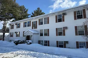 20 Wolf Rd, Lebanon, NH 03766 - Photo 23