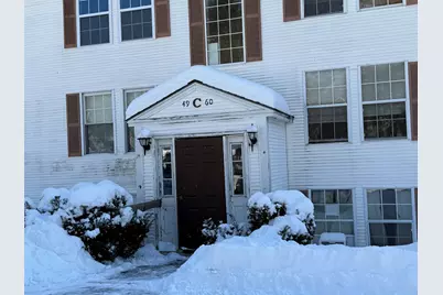 20 Wolf Road #57C, Lebanon, NH 03766 - Photo 25