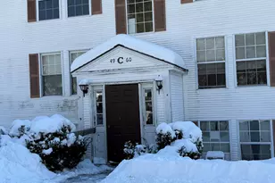 20 Wolf Rd, Lebanon, NH 03766 - Photo 25