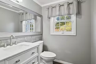 9 Upland Dr, Franklin, NH 03235 - Photo 11