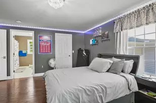 9 Upland Dr, Franklin, NH 03235 - Photo 21