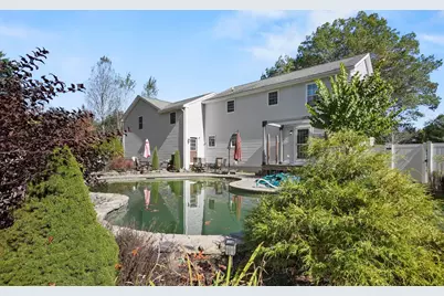 9 Upland Drive, Franklin, NH 03235 - Photo 27