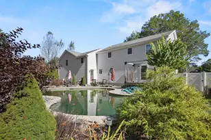 9 Upland Dr, Franklin, NH 03235 - Photo 27