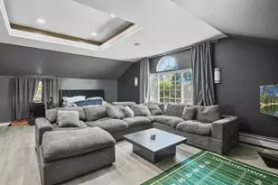 9 Upland Dr, Franklin, NH 03235 - Photo 13